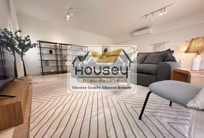77595680 - Property Main Image