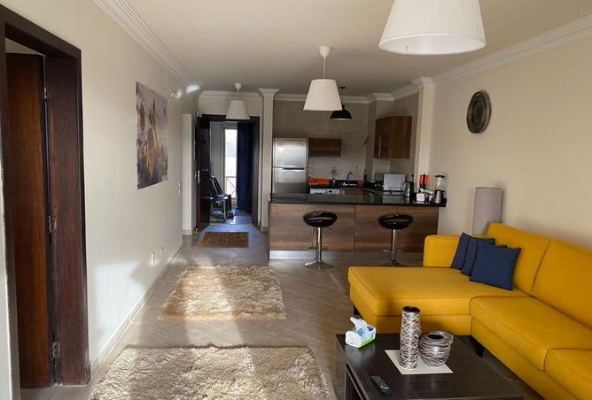 8667542 - الصورة الرئيسية للعقار