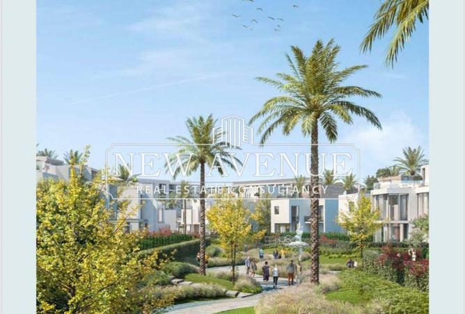 57743226 - Property Image 2