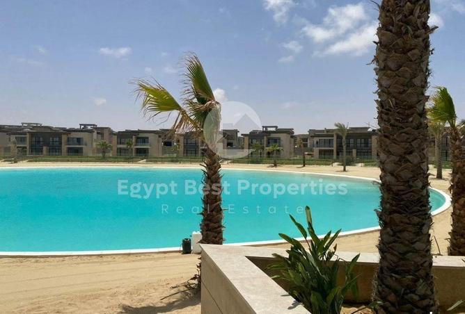 75953188 - صورة العقار 3