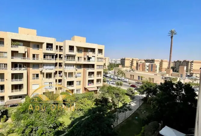 119323564 - صورة العقار 2