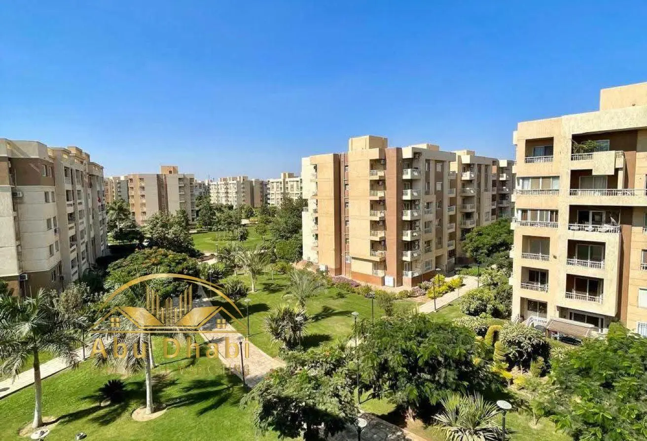 119323564 - الصورة الرئيسية للعقار