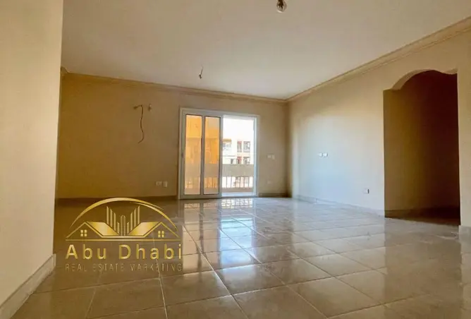 119323564 - صورة العقار 3