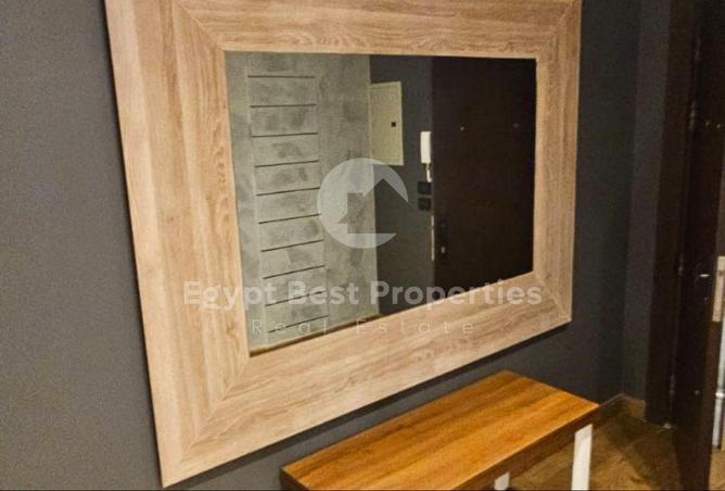 83681069 - Property Image 3
