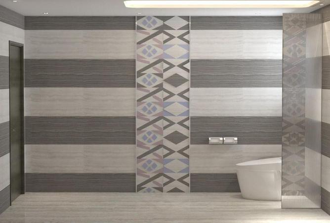 8669609 - Property Image 3