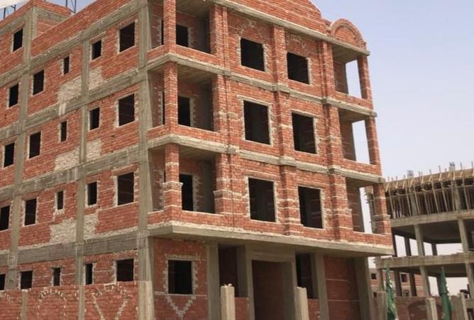 8669609 - Property Main Image