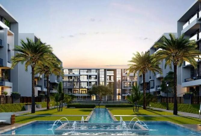 8685363 - صورة العقار 2