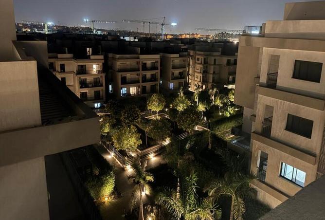 8685363 - صورة العقار 3