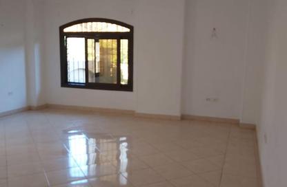 Apartment - 3 Bedrooms - 2 Bathrooms for rent in El Yasmeen 6 - El Yasmeen - New Cairo City - Cairo