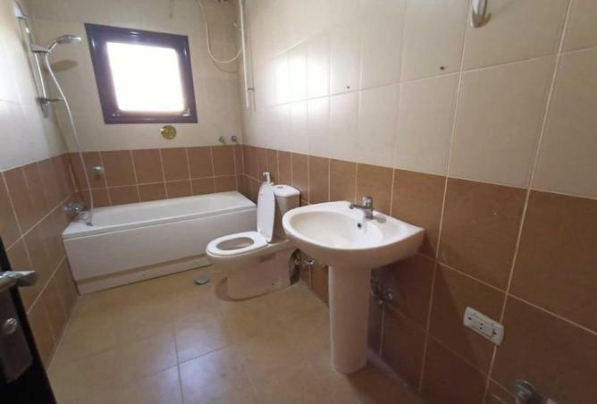 62408075 - صورة العقار 3