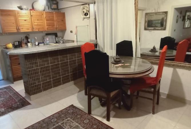 8582202 - Property Image 3