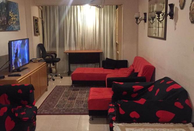 8582202 - Property Main Image