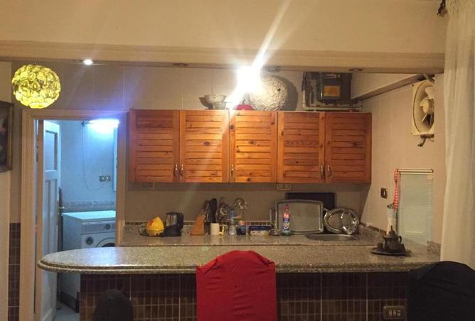 8582202 - Property Image 2