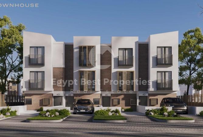 8621162 - الصورة الرئيسية للعقار