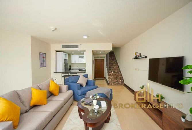 106851482 - Property Image 2
