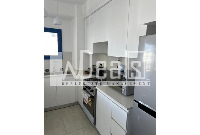 52715643 - صورة العقار 3