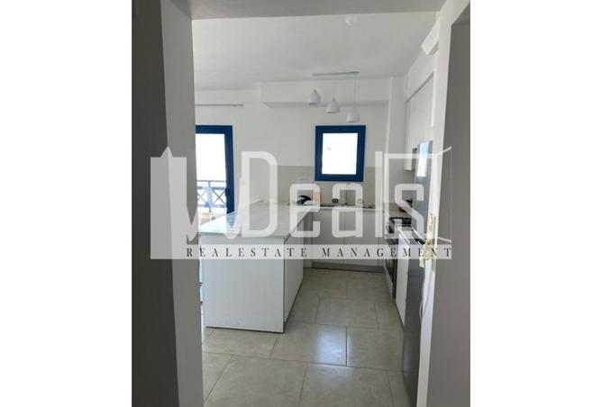 52715643 - صورة العقار 2