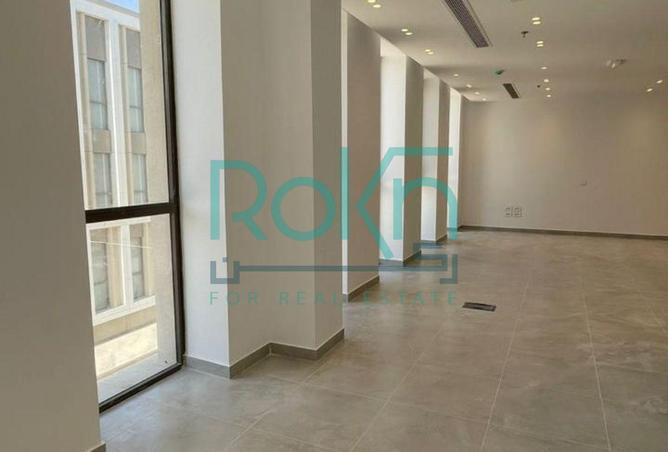 96866774 - صورة العقار 3