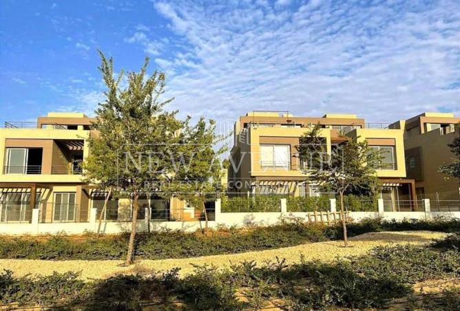 97429395 - Property Main Image
