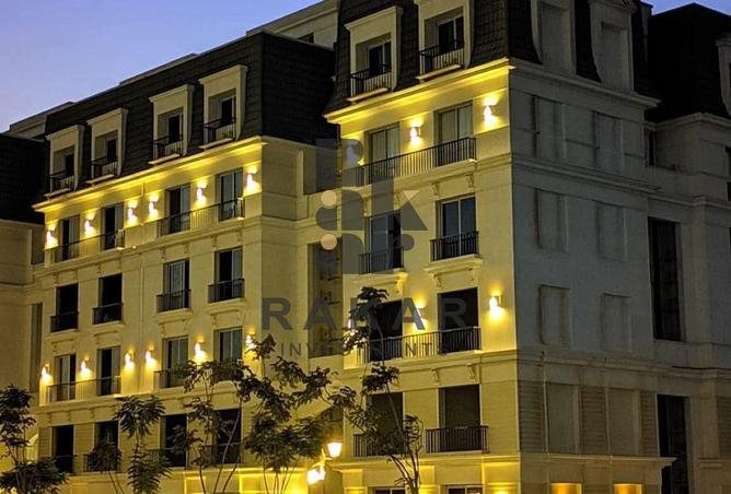 8654333 - صورة العقار 3