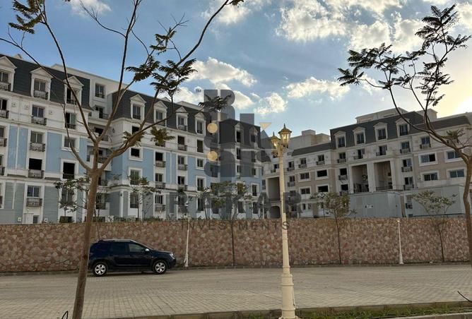 8654333 - صورة العقار 2