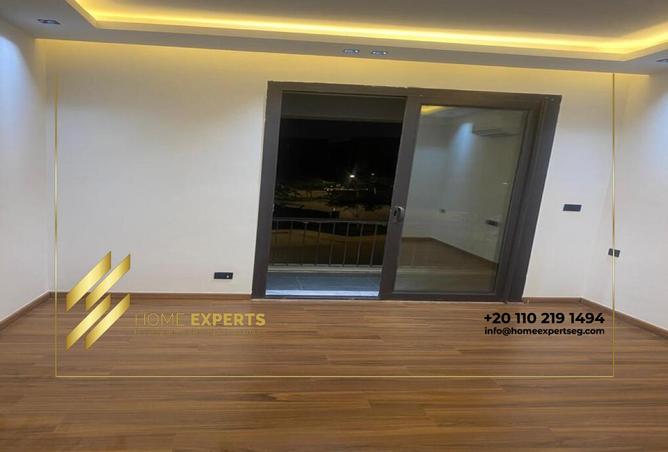 8530972 - صورة العقار 2