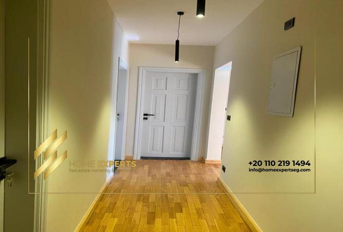 8530972 - صورة العقار 3