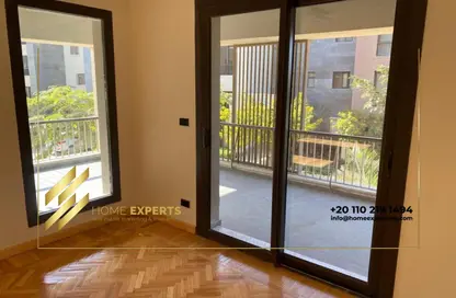 شقة - 3 غرف نوم - 3 حمامات للايجار في ديستريكت 5 - كمبوندات التجمع الخامس - التجمع الخامس - مدينة القاهرة الجديدة - القاهرة شقة - 3 غرف نوم - 3 حمامات للايجار في ديستريكت 5 - كمبوندات التجمع الخامس - التجمع الخامس - مدينة القاهرة الجديدة - القاهرة