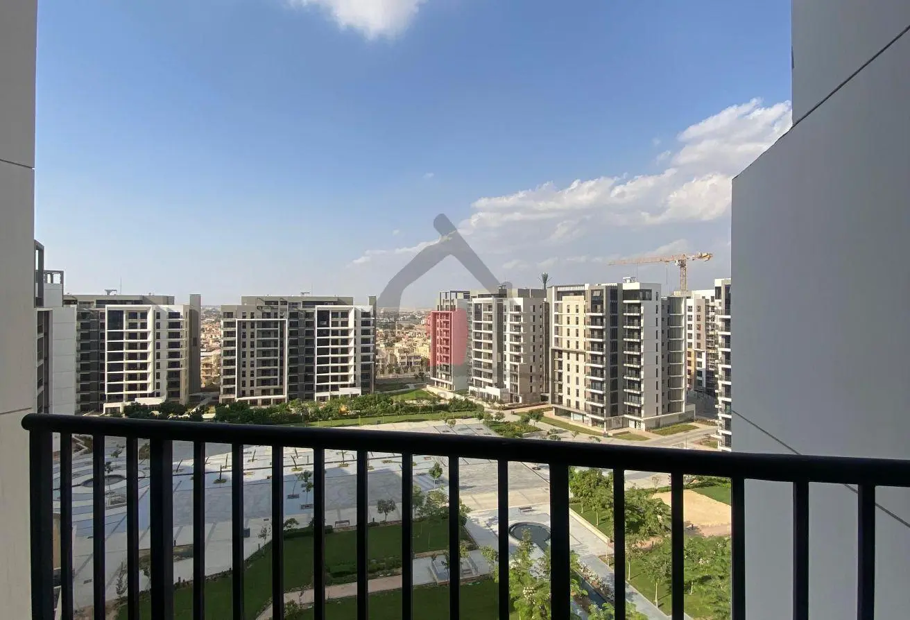 116492959 - الصورة الرئيسية للعقار