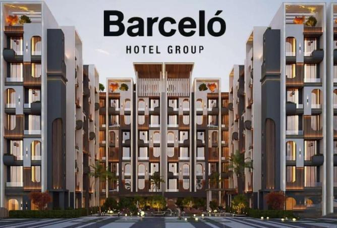 2PFsegAaXwm - الصورة الرئيسية للعقار