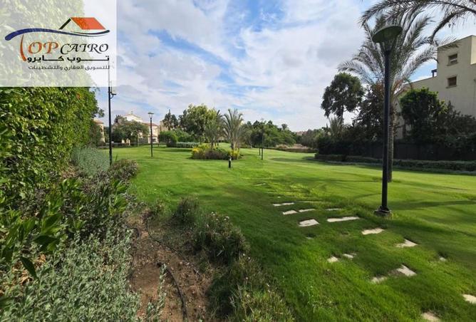 8497860 - صورة العقار 2