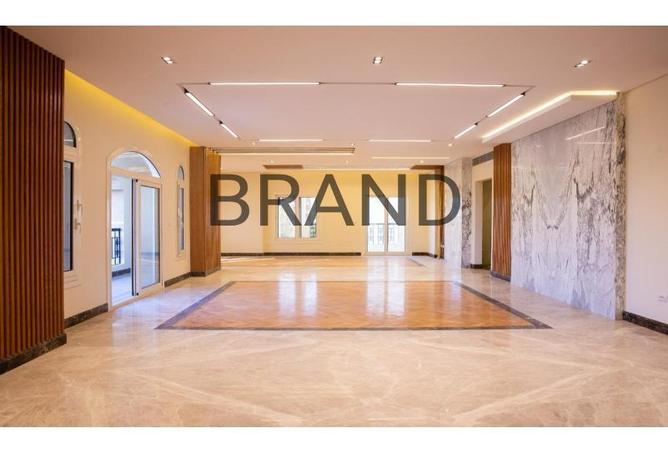 53988257 - Property Main Image