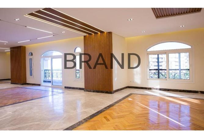 53988257 - Property Image 2