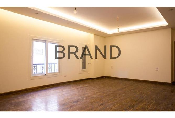 53988257 - Property Image 3