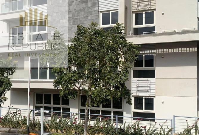 8536557 - صورة العقار 3