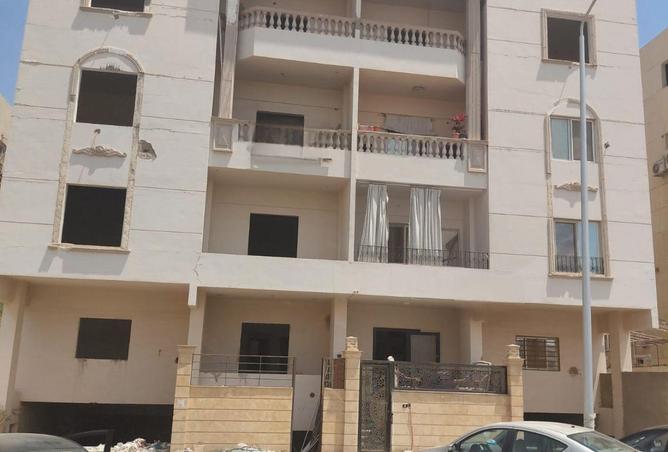 70370973 - صورة العقار 3