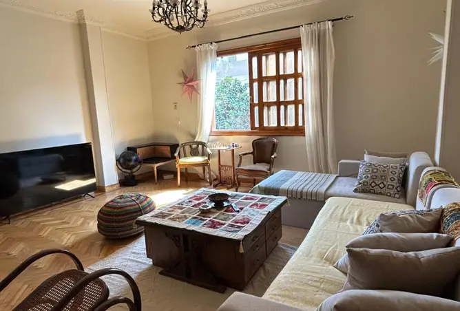 112968691 - صورة العقار 3