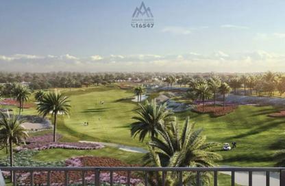 شقة - 3 غرف نوم - 3 حمامات للبيع في سيليستا هيلز - اب تاون كايرو - المقطم - القاهرة شقة - 3 غرف نوم - 3 حمامات للبيع في سيليستا هيلز - اب تاون كايرو - المقطم - القاهرة