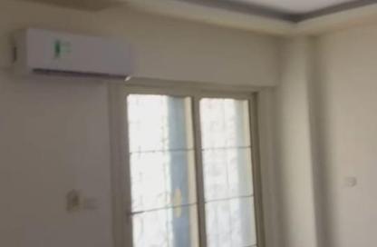 Apartment - 3 Bedrooms - 3 Bathrooms for rent in El Rehab Extension - Al Rehab - New Cairo City - Cairo