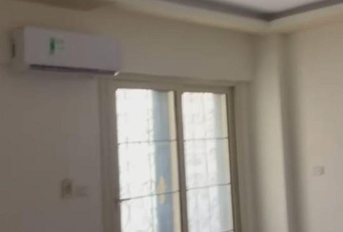 66698647 - صورة العقار 2