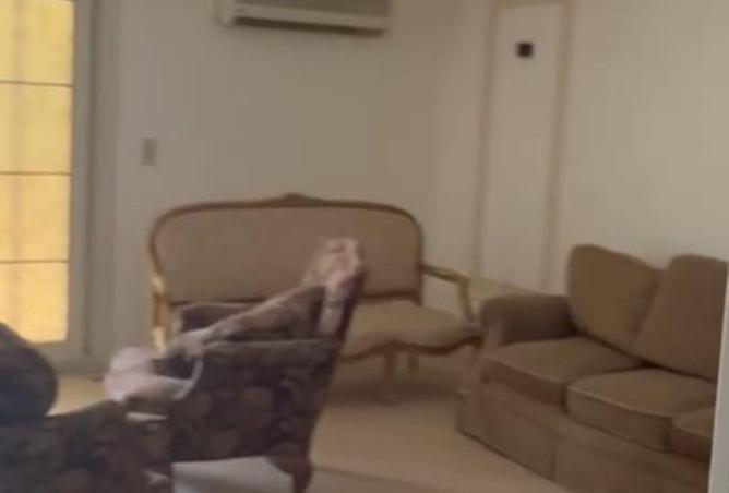 66698647 - الصورة الرئيسية للعقار