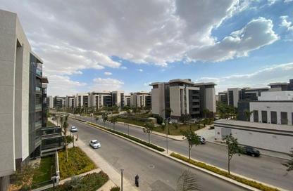 شقة - 2 غرف نوم - 1 حمام للبيع في پريڤادو - مدينتي - القاهرة