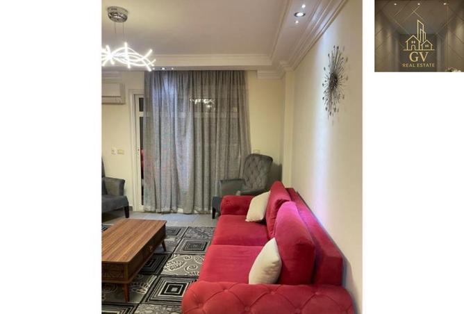 52453397 - صورة العقار 3