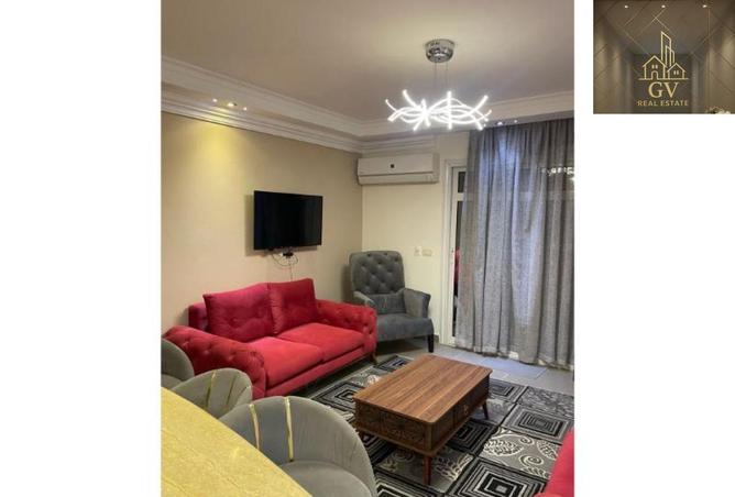 52453397 - الصورة الرئيسية للعقار