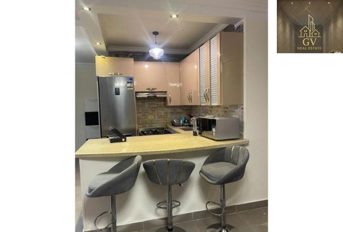 52453397 - صورة العقار 2