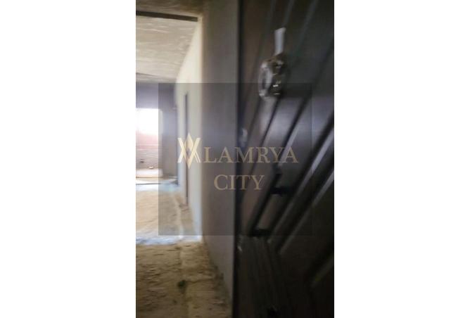 57234763 - صورة العقار 2