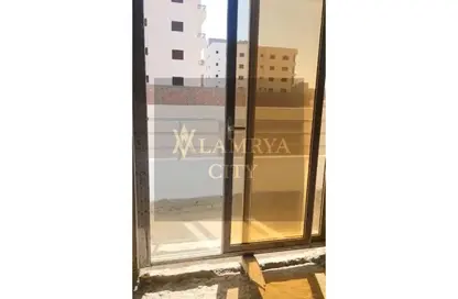 شقة - 3 غرف نوم - 2 حمامات للبيع في بيت الوطن - التجمع الخامس - مدينة القاهرة الجديدة - القاهرة