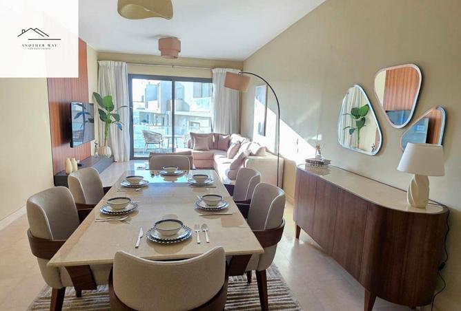 57250626 - Property Image 2