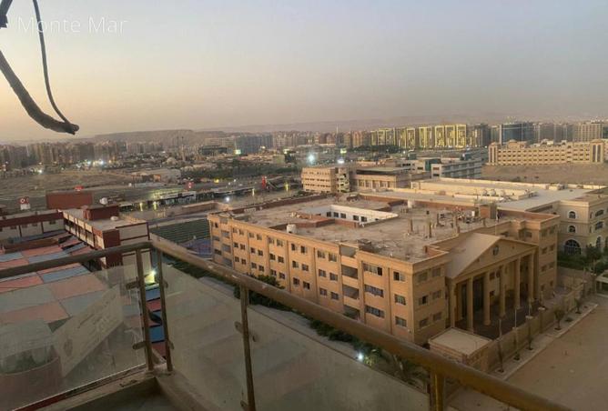 104318772 - صورة العقار 3