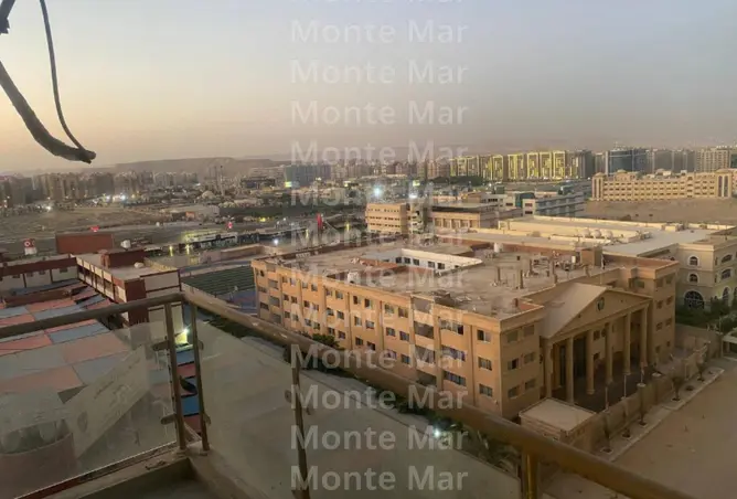104318772 - Property Image 3